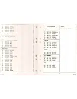 Preview for 45 page of Philips 70DCC600 Service Manual