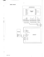 Предварительный просмотр 13 страницы Philips 70DSS930 Service Manual