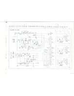 Предварительный просмотр 15 страницы Philips 70DSS930 Service Manual