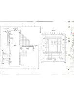 Предварительный просмотр 16 страницы Philips 70DSS930 Service Manual