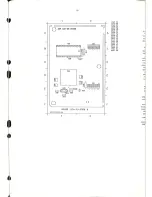 Предварительный просмотр 17 страницы Philips 70DSS930 Service Manual