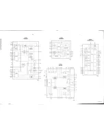 Предварительный просмотр 18 страницы Philips 70DSS930 Service Manual