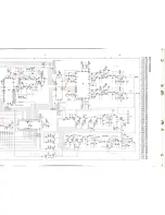 Предварительный просмотр 20 страницы Philips 70DSS930 Service Manual