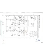 Предварительный просмотр 23 страницы Philips 70DSS930 Service Manual