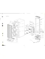 Предварительный просмотр 26 страницы Philips 70DSS930 Service Manual