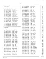 Предварительный просмотр 28 страницы Philips 70DSS930 Service Manual