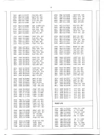 Предварительный просмотр 29 страницы Philips 70DSS930 Service Manual