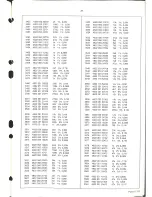 Предварительный просмотр 31 страницы Philips 70DSS930 Service Manual