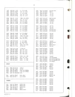 Предварительный просмотр 32 страницы Philips 70DSS930 Service Manual