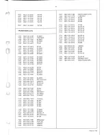 Предварительный просмотр 33 страницы Philips 70DSS930 Service Manual