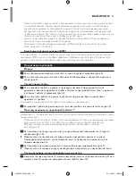 Preview for 13 page of Philips 70FC920 User Manual