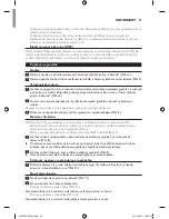 Preview for 81 page of Philips 70FC920 User Manual