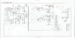 Preview for 5 page of Philips 70FC940 Service Manual