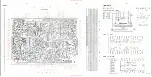 Preview for 6 page of Philips 70FC940 Service Manual