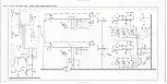 Preview for 7 page of Philips 70FC940 Service Manual