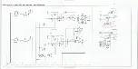 Preview for 9 page of Philips 70FC940 Service Manual