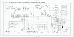 Preview for 11 page of Philips 70FC940 Service Manual