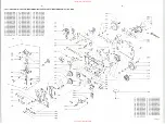 Preview for 14 page of Philips 70FC940 Service Manual