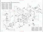 Preview for 15 page of Philips 70FC940 Service Manual