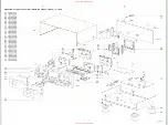 Preview for 16 page of Philips 70FC940 Service Manual