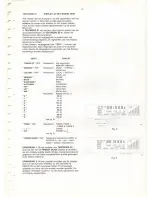 Preview for 5 page of Philips 70FT880 Service Manual