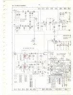 Preview for 9 page of Philips 70FT880 Service Manual