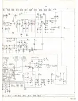 Preview for 10 page of Philips 70FT880 Service Manual