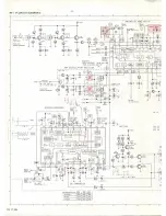 Preview for 11 page of Philips 70FT880 Service Manual