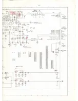 Preview for 12 page of Philips 70FT880 Service Manual