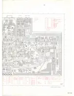 Preview for 14 page of Philips 70FT880 Service Manual