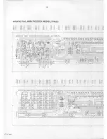 Preview for 15 page of Philips 70FT880 Service Manual