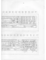 Preview for 16 page of Philips 70FT880 Service Manual