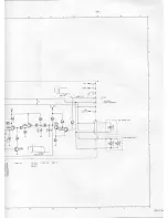 Preview for 19 page of Philips 70FT880 Service Manual