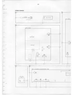 Preview for 23 page of Philips 70FT880 Service Manual