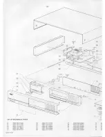 Preview for 29 page of Philips 70FT880 Service Manual