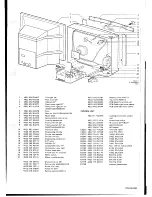 Preview for 2 page of Philips 70na1817 Service Manual