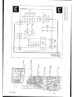 Preview for 3 page of Philips 70na1817 Service Manual