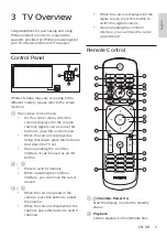 Preview for 7 page of Philips 70PUN61 4/61 Series User Manual