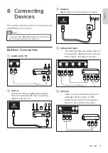 Preview for 19 page of Philips 70PUN61 4/61 Series User Manual