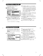 Preview for 7 page of Philips 70TA4416/03 User Manual