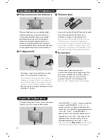 Preview for 28 page of Philips 70TA4416/03 User Manual