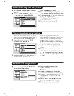 Preview for 30 page of Philips 70TA4416/03 User Manual