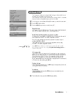 Preview for 7 page of Philips 70TA7216/03 User Manual