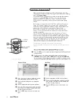 Preview for 12 page of Philips 70TA7216/03 User Manual