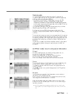 Preview for 13 page of Philips 70TA7216/03 User Manual