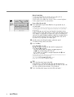 Preview for 14 page of Philips 70TA7216/03 User Manual