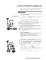 Preview for 19 page of Philips 70TA7216/03 User Manual