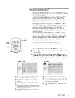 Preview for 13 page of Philips 70WA8414/03 User Manual