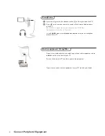 Preview for 22 page of Philips 70WA8414/03 User Manual