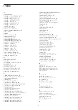 Preview for 135 page of Philips 7101 series User Manual